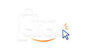 Tienda Del Click – Inicio
